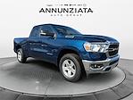 2022 Ram 1500 Quad Cab 4WD Pickup for sale #U19816 - photo 7