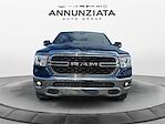 2022 Ram 1500 Quad Cab 4WD Pickup for sale #U19816 - photo 8