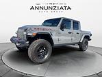2021 Jeep Gladiator Crew Cab 4WD Pickup for sale #U19819 - photo 1