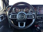 2021 Jeep Gladiator Crew Cab 4WD Pickup for sale #U19819 - photo 12