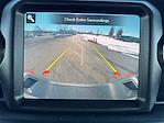 2021 Jeep Gladiator Crew Cab 4WD Pickup for sale #U19819 - photo 13