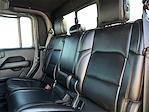 2021 Jeep Gladiator Crew Cab 4WD Pickup for sale #U19819 - photo 14