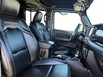 2021 Jeep Gladiator Crew Cab 4WD Pickup for sale #U19819 - photo 15