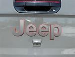 2021 Jeep Gladiator Crew Cab 4WD Pickup for sale #U19819 - photo 17