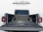 2021 Jeep Gladiator Crew Cab 4WD Pickup for sale #U19819 - photo 18