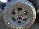 2021 Jeep Gladiator Crew Cab 4WD Pickup for sale #U19819 - photo 20