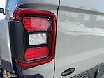 2021 Jeep Gladiator Crew Cab 4WD Pickup for sale #U19819 - photo 21