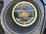 2021 Jeep Gladiator Crew Cab 4WD Pickup for sale #U19819 - photo 22