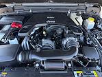 2021 Jeep Gladiator Crew Cab 4WD Pickup for sale #U19819 - photo 23