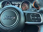 2021 Jeep Gladiator Crew Cab 4WD Pickup for sale #U19819 - photo 26