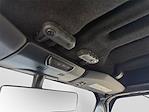 2021 Jeep Gladiator Crew Cab 4WD Pickup for sale #U19819 - photo 27