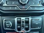 2021 Jeep Gladiator Crew Cab 4WD Pickup for sale #U19819 - photo 28