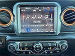 2021 Jeep Gladiator Crew Cab 4WD Pickup for sale #U19819 - photo 29