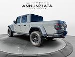 2021 Jeep Gladiator Crew Cab 4WD Pickup for sale #U19819 - photo 3
