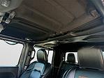 2021 Jeep Gladiator Crew Cab 4WD Pickup for sale #U19819 - photo 30