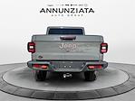 2021 Jeep Gladiator Crew Cab 4WD Pickup for sale #U19819 - photo 4