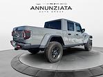 2021 Jeep Gladiator Crew Cab 4WD Pickup for sale #U19819 - photo 5