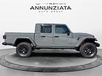 2021 Jeep Gladiator Crew Cab 4WD Pickup for sale #U19819 - photo 6