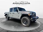 2021 Jeep Gladiator Crew Cab 4WD Pickup for sale #U19819 - photo 7