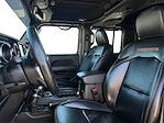 2021 Jeep Gladiator Crew Cab 4WD Pickup for sale #U19819 - photo 9