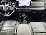 2024 Jeep Gladiator Crew Cab 4WD Pickup for sale #U19823T - photo 10