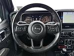 2024 Jeep Gladiator Crew Cab 4WD Pickup for sale #U19823T - photo 12