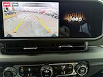 2024 Jeep Gladiator Crew Cab 4WD Pickup for sale #U19823T - photo 13
