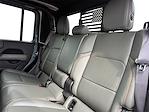 2024 Jeep Gladiator Crew Cab 4WD Pickup for sale #U19823T - photo 14