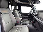 2024 Jeep Gladiator Crew Cab 4WD Pickup for sale #U19823T - photo 15