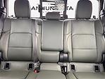 2024 Jeep Gladiator Crew Cab 4WD Pickup for sale #U19823T - photo 16