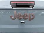 2024 Jeep Gladiator Crew Cab 4WD Pickup for sale #U19823T - photo 17