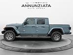 2024 Jeep Gladiator Crew Cab 4WD Pickup for sale #U19823T - photo 2