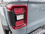 2024 Jeep Gladiator Crew Cab 4WD Pickup for sale #U19823T - photo 21