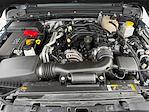 2024 Jeep Gladiator Crew Cab 4WD Pickup for sale #U19823T - photo 23