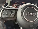 2024 Jeep Gladiator Crew Cab 4WD Pickup for sale #U19823T - photo 25