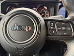 2024 Jeep Gladiator Crew Cab 4WD Pickup for sale #U19823T - photo 26