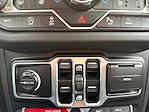 2024 Jeep Gladiator Crew Cab 4WD Pickup for sale #U19823T - photo 28
