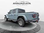 2024 Jeep Gladiator Crew Cab 4WD Pickup for sale #U19823T - photo 3