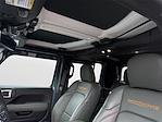 2024 Jeep Gladiator Crew Cab 4WD Pickup for sale #U19823T - photo 30