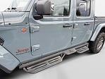 2024 Jeep Gladiator Crew Cab 4WD Pickup for sale #U19823T - photo 31
