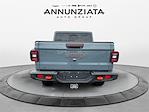 2024 Jeep Gladiator Crew Cab 4WD Pickup for sale #U19823T - photo 4