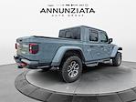 2024 Jeep Gladiator Crew Cab 4WD Pickup for sale #U19823T - photo 5
