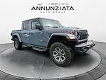 2024 Jeep Gladiator Crew Cab 4WD Pickup for sale #U19823T - photo 7