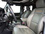 2024 Jeep Gladiator Crew Cab 4WD Pickup for sale #U19823T - photo 9