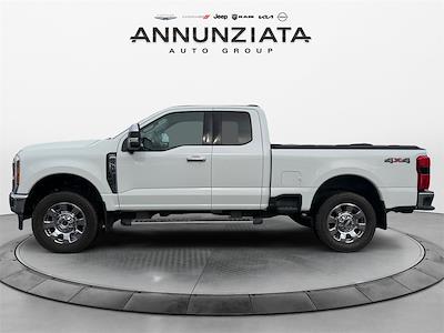 Used 2023 Ford F-250 - photo 1