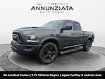 2019 Ram 1500 Quad Cab 4WD Pickup for sale #U19825T - photo 1