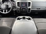 2019 Ram 1500 Quad Cab 4WD Pickup for sale #U19825T - photo 10