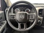 2019 Ram 1500 Quad Cab 4WD Pickup for sale #U19825T - photo 12