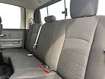 2019 Ram 1500 Quad Cab 4WD Pickup for sale #U19825T - photo 14