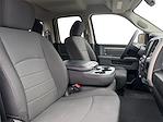 2019 Ram 1500 Quad Cab 4WD Pickup for sale #U19825T - photo 15